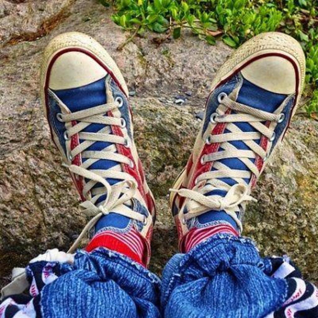 foot-3312140_pixabay
